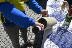 FUW0611