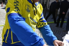 FUW0612