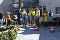 FUW0614