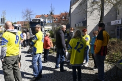 FUW0615