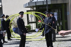FUW0633