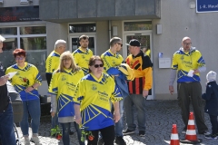 FUW0639