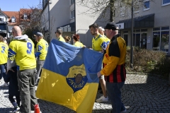 FUW0647
