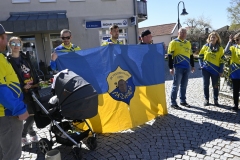 FUW0649