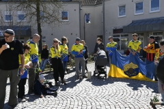 FUW0662