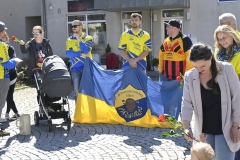 FUW0664