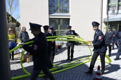 FUW0693