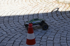 FUW0708