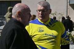 FUW0730