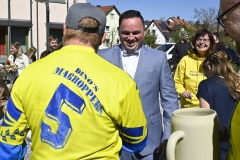 FUW0733