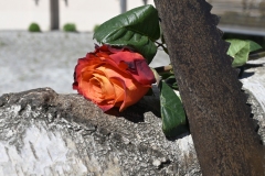 FUW0741