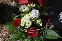 FUW0780
