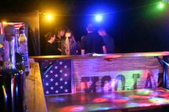 Sommerfest 2022
