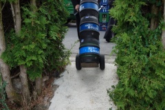 INTER-001-0001-Sommerfest