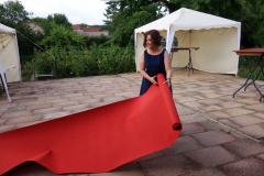 INTER-001-0002-Sommerfest