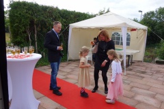 INTER-001-0004-Sommerfest
