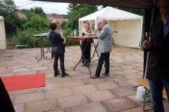 INTER-001-0005-Sommerfest