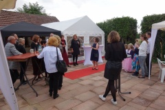 INTER-001-0008-Sommerfest