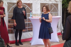 INTER-001-0009-Sommerfest