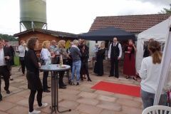 INTER-001-0011-Sommerfest