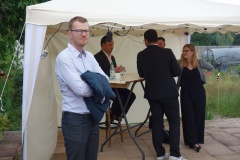 INTER-001-0012-Sommerfest