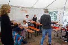 INTER-001-0014-Sommerfest
