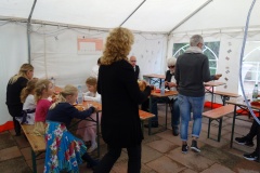 INTER-001-0015-Sommerfest
