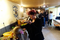 INTER-001-0017-Sommerfest
