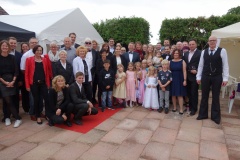 INTER-001-0018-Sommerfest