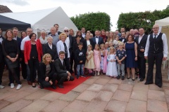INTER-001-0019-Sommerfest