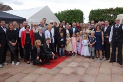 INTER-001-0020-Sommerfest