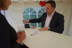 INTER-001-0026-Sommerfest