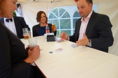 INTER-001-0027-Sommerfest