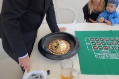 INTER-001-0030-Sommerfest