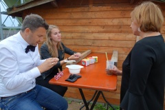 INTER-001-0032-Sommerfest