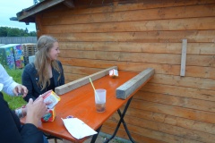 INTER-001-0033-Sommerfest