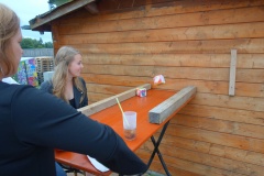 INTER-001-0034-Sommerfest