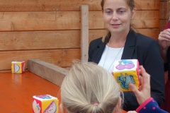 INTER-001-0036-Sommerfest