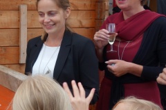 INTER-001-0037-Sommerfest