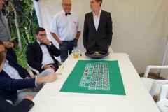 INTER-001-0038-Sommerfest