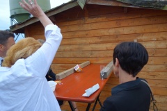 INTER-001-0040-Sommerfest
