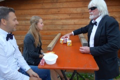 INTER-001-0042-Sommerfest