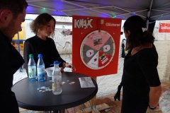 INTER-001-0043-Sommerfest