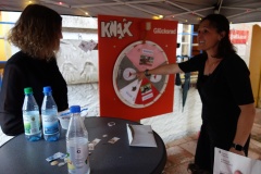 INTER-001-0044-Sommerfest