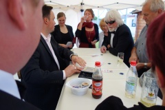 INTER-001-0046-Sommerfest