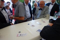 INTER-001-0052-Sommerfest