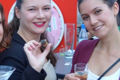 INTER-001-0060-Sommerfest