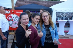 INTER-001-0064-Sommerfest