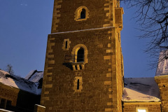 IMG_E0752
